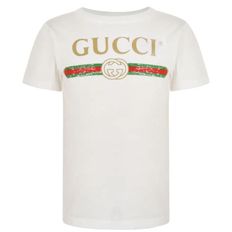 toddler gucci clothes replica|gucci knockoff shirts.